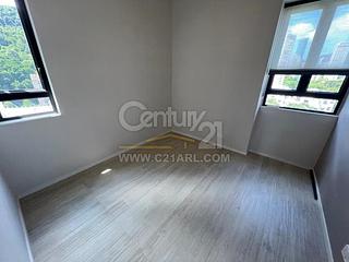 Tai Hang - Yukon Heights 13