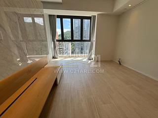 Tai Hang - Yukon Heights 05