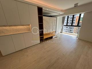 Tai Hang - Yukon Heights 03