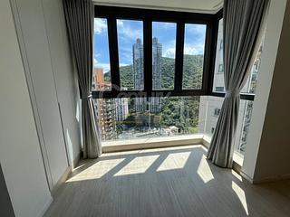 Tai Hang - Yukon Heights 04