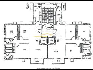 Tai Hang - Yukon Heights 16