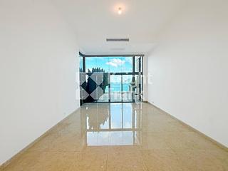 Stanley - Three Bays 02