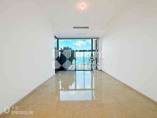 Stanley - Three Bays 02