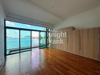 Stanley - Three Bays 11