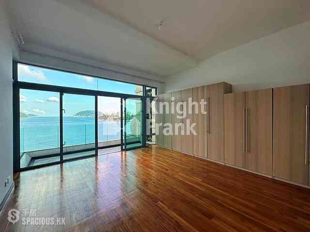 Stanley - Three Bays 11