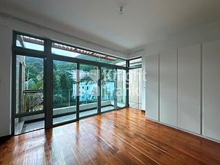 Stanley - Three Bays 15
