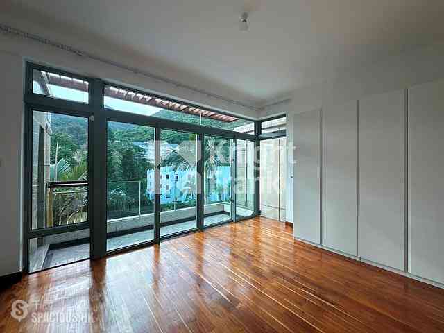 Stanley - Three Bays 15