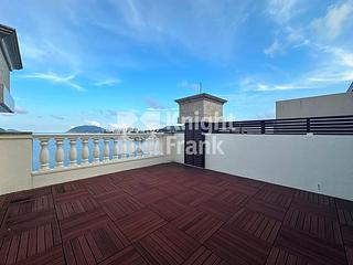 Stanley - Three Bays 16