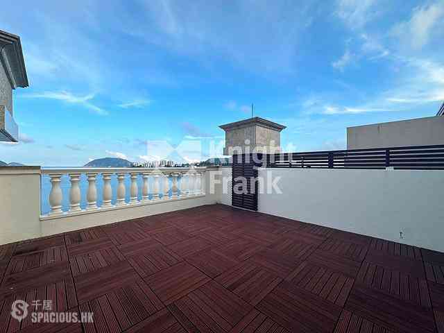 Stanley - Three Bays 16