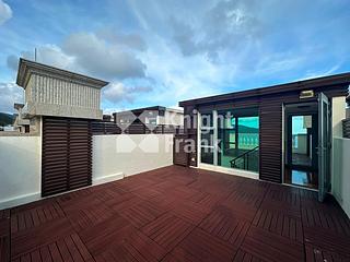 Stanley - Three Bays 17