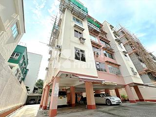 Kowloon Tong - 11, La Salle Road 10