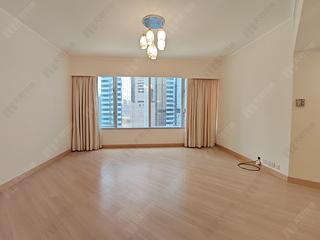 湾仔 - 会景阁 02