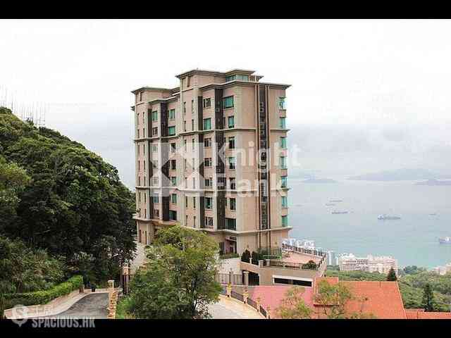 The Peak - Chelsea Court 01