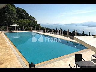 The Peak - Chelsea Court 03