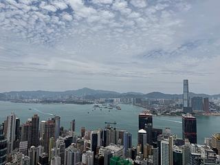 中半山 - 蔚然 06