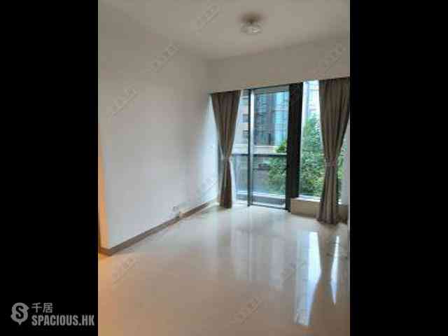 North Point - Victoria Harbour Phase 1B 02