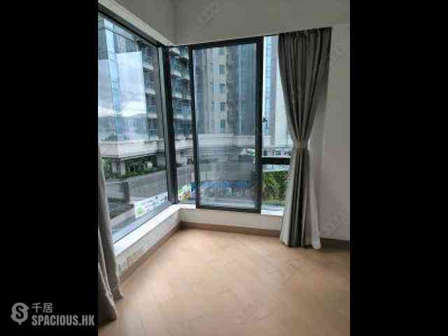 North Point - Victoria Harbour Phase 1B 03