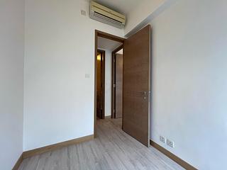 Sai Ying Pun - Island Crest 08