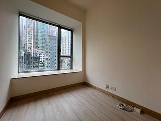 Sai Ying Pun - Island Crest 09