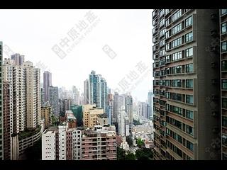 Mid Levels Central - Robinson Place 03
