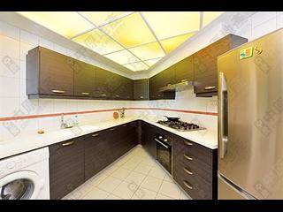 Mid Levels Central - Robinson Place 04