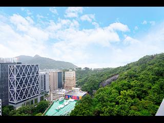 筲箕湾 - 远晴 26