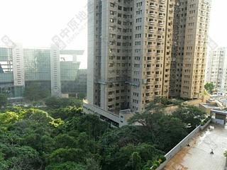 Pok Fu Lam - Baguio Villa 02