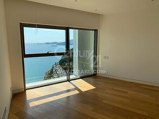 Repulse Bay - The Repulse Bay Block 1 07