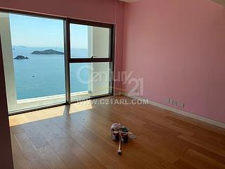 Repulse Bay - The Repulse Bay Block 1 09