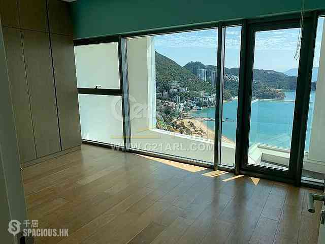 Repulse Bay - The Repulse Bay Block 1 04
