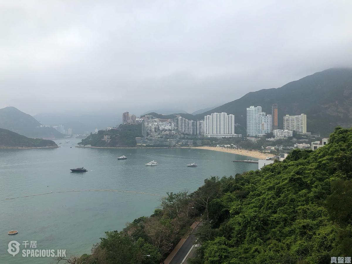 浅水湾 - 嘉麟阁1座 01