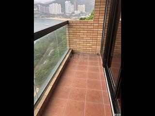 浅水湾 - 嘉麟阁1座 04