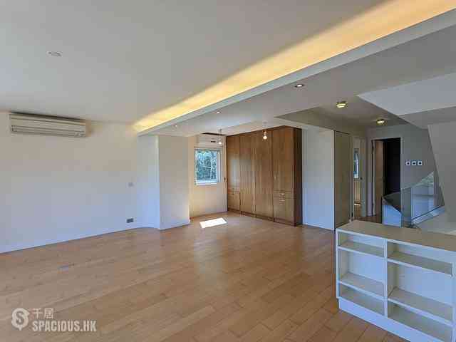 Sai Kung - Venice Villa 14