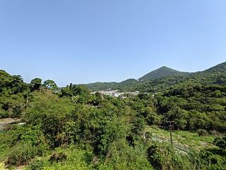 西貢 - 柏濤軒 29
