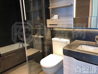 North Point - Fleur Pavilia Tower 2 03