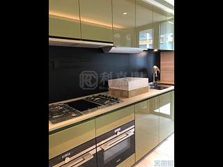 North Point - Fleur Pavilia Tower 2 04