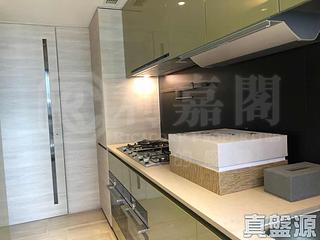 North Point - Fleur Pavilia Tower 2 05