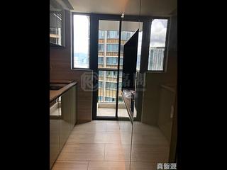 North Point - Fleur Pavilia Tower 2 06