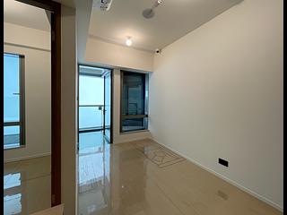 Quarry Bay - Finnie 02