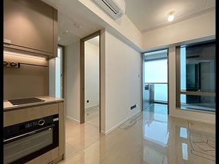Quarry Bay - Finnie 03