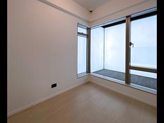 Quarry Bay - Finnie 04