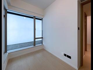 Quarry Bay - Finnie 05