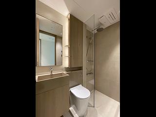 Quarry Bay - Finnie 06