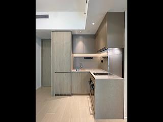 Quarry Bay - Finnie 08