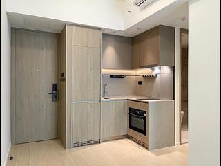 Quarry Bay - Finnie 10