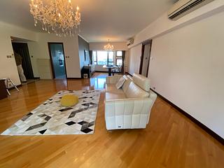 Mid Levels Central - Birchwood Place 02