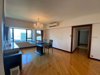 Mid Levels Central - Birchwood Place 03