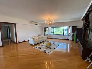 Mid Levels Central - Birchwood Place 04