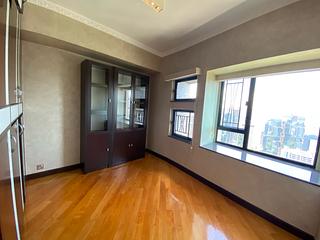 Mid Levels Central - Birchwood Place 06