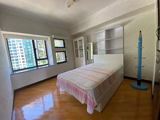 Mid Levels Central - Birchwood Place 07